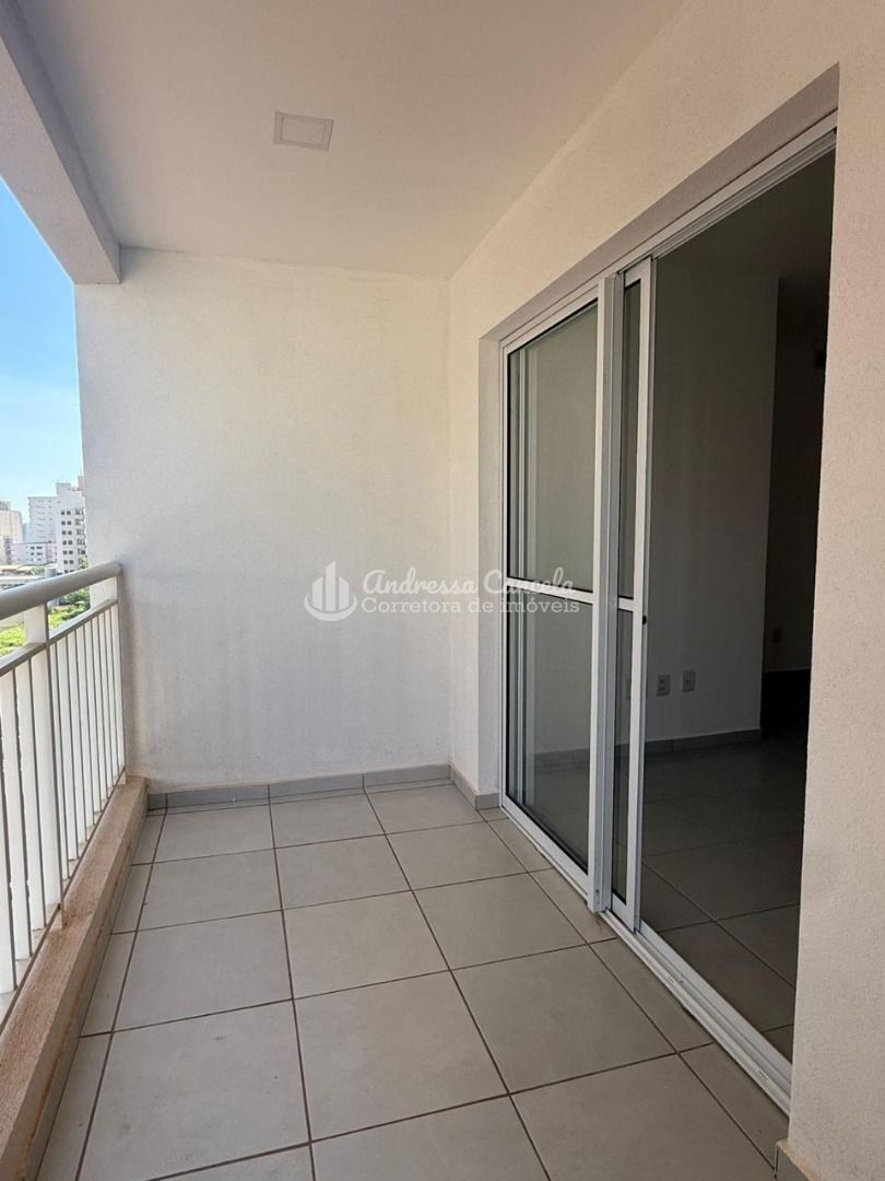 Apartamento, 2 quartos, 77 m² - Foto 5