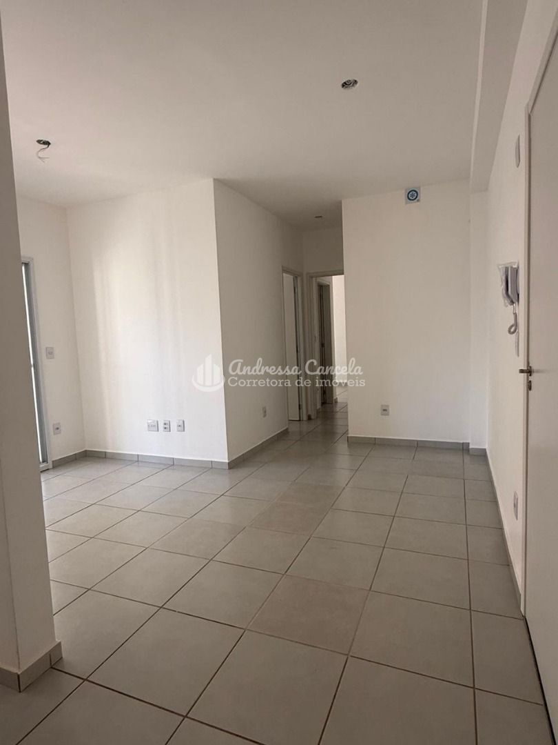 Apartamento, 2 quartos, 77 m² - Foto 7