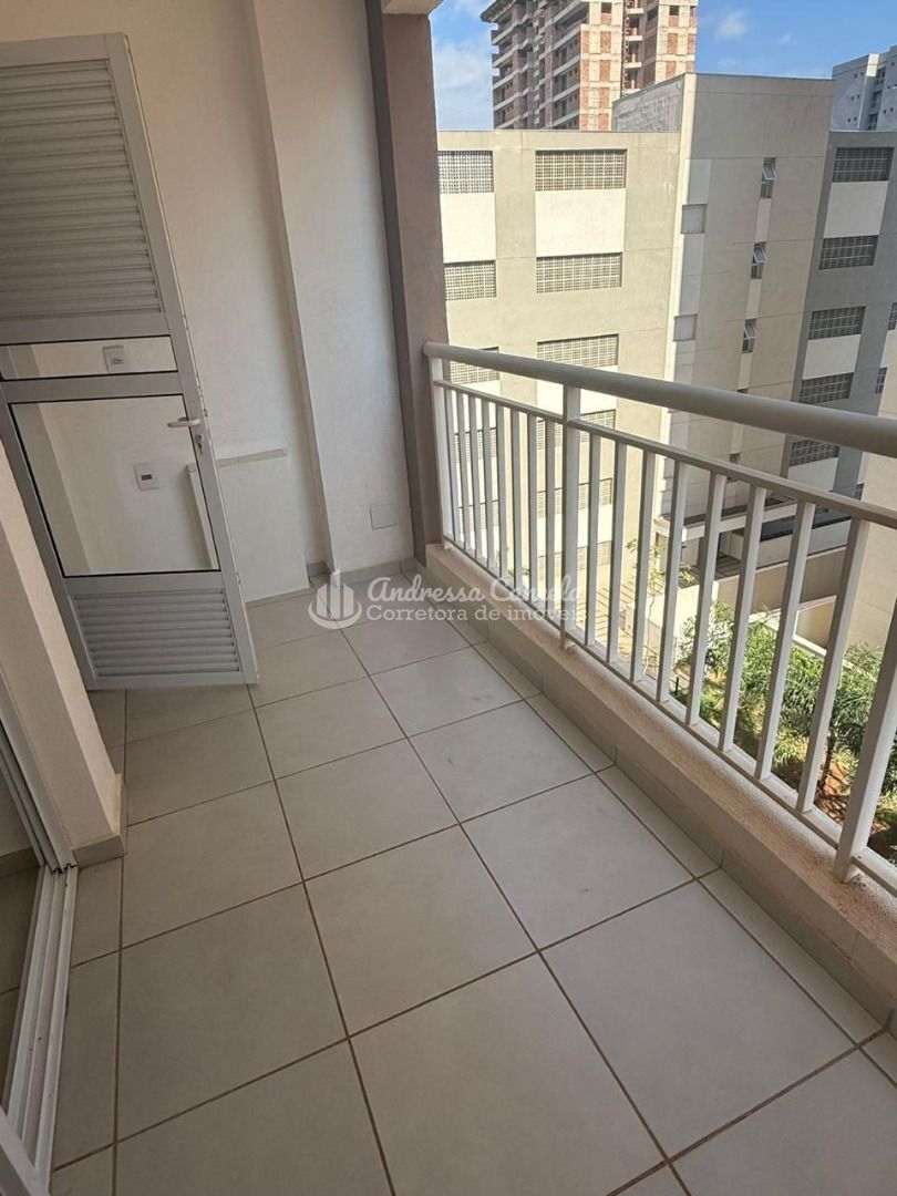 Apartamento, 2 quartos, 77 m² - Foto 4