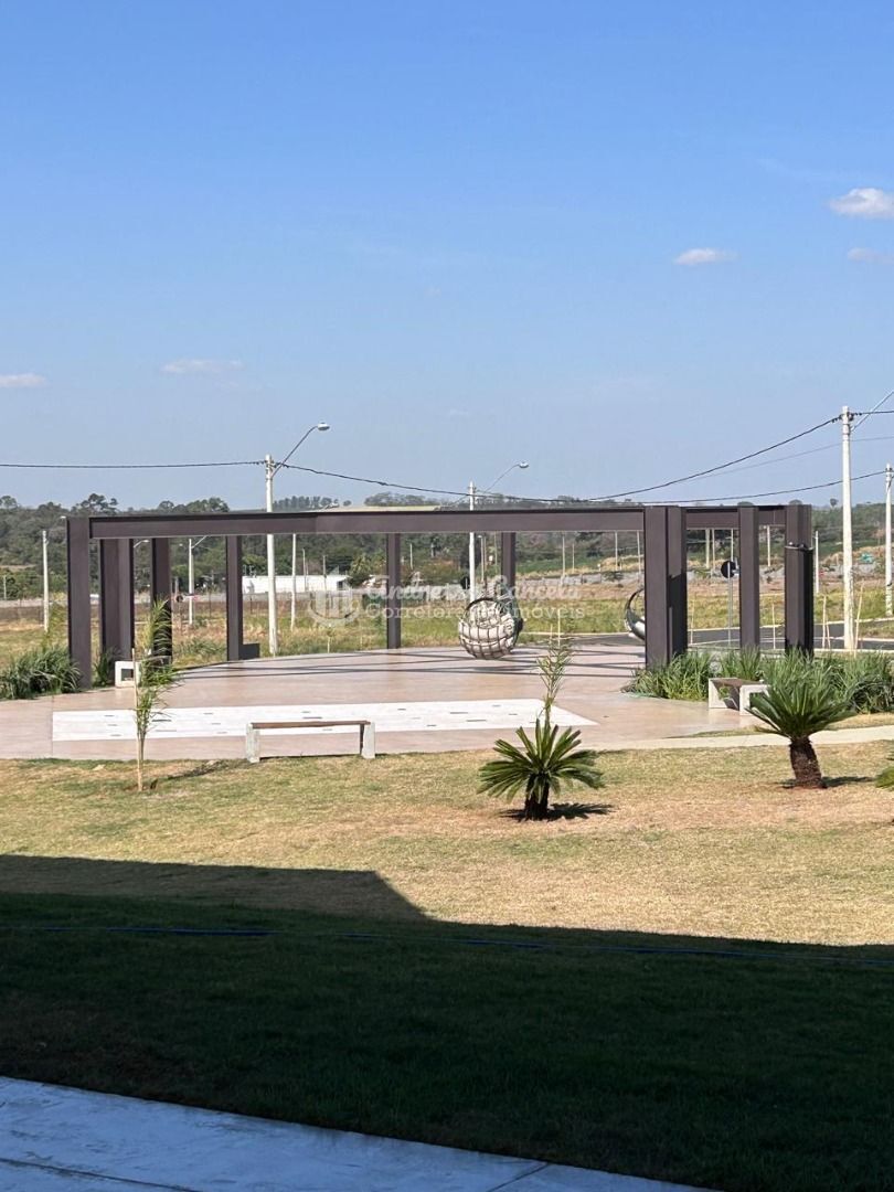 Terreno, 405 m² - Foto 5