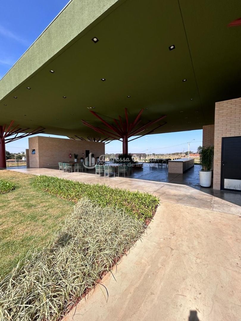 Terreno, 405 m² - Foto 6