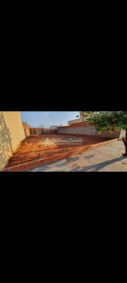 Terreno, 200 m² - Foto 1