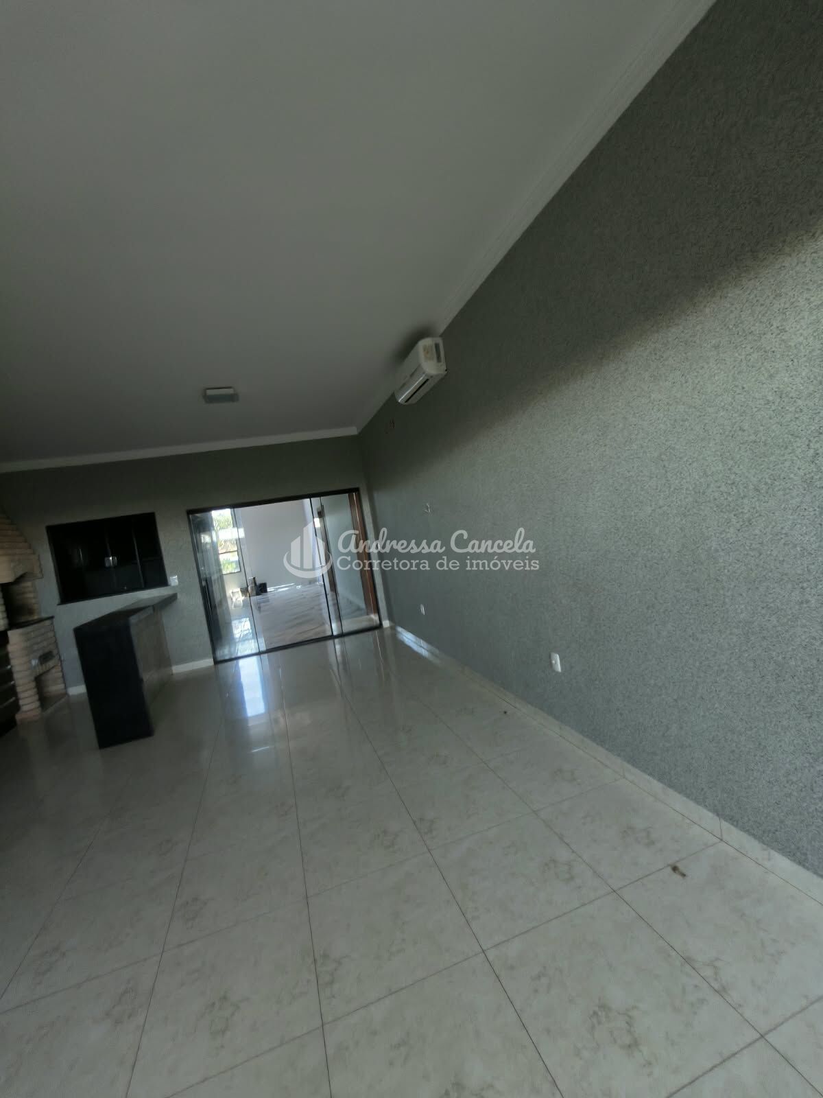 Casa de Condomínio, 3 quartos - Foto 26