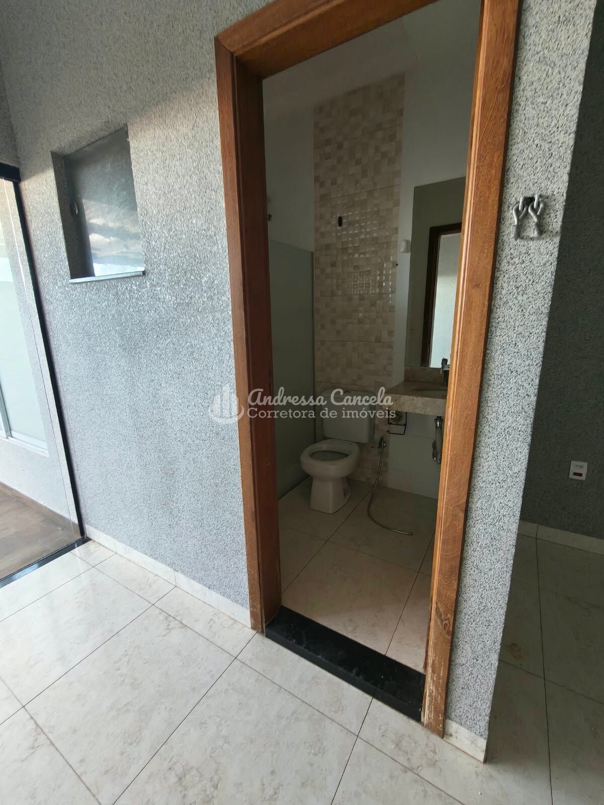 Casa de Condomínio, 3 quartos - Foto 18