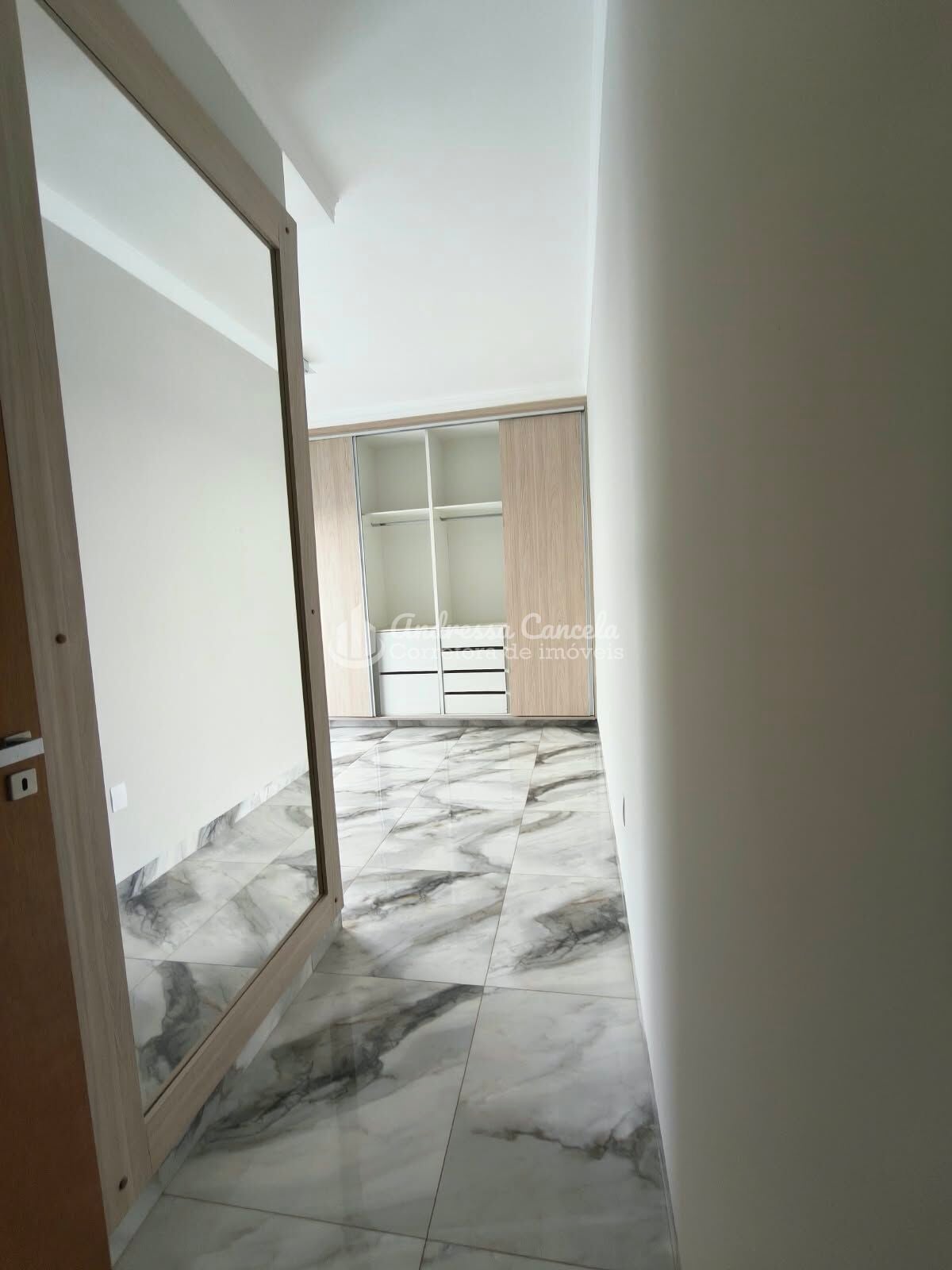 Casa de Condomínio, 3 quartos - Foto 15