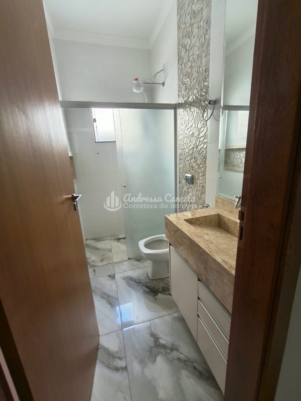 Casa de Condomínio, 3 quartos - Foto 14