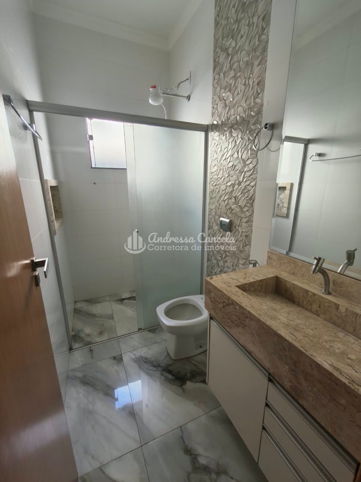 Casa de Condomínio, 3 quartos - Foto 11
