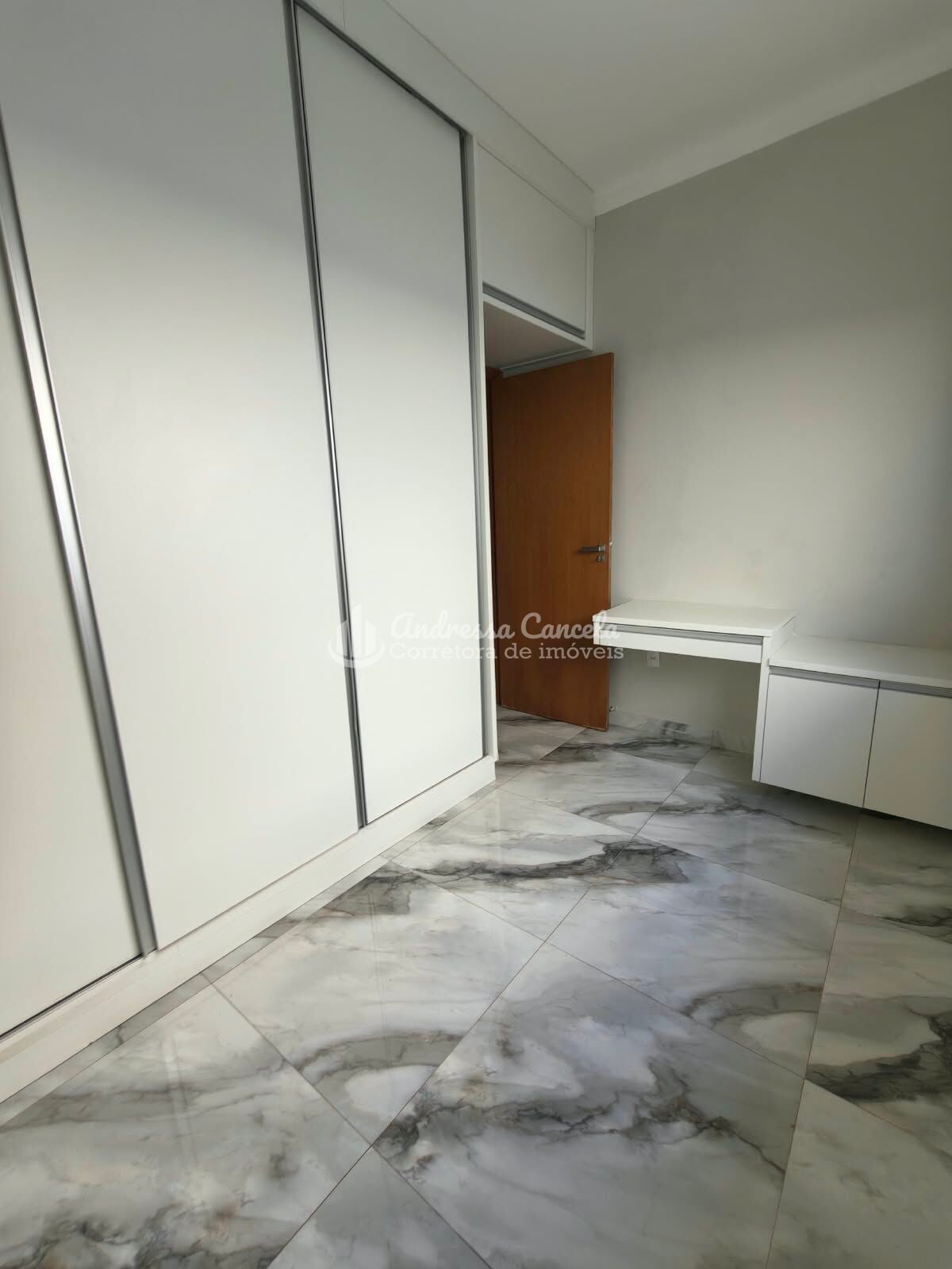 Casa de Condomínio, 3 quartos - Foto 19