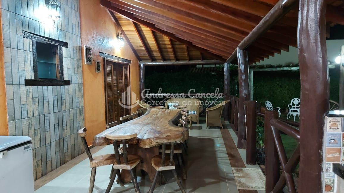 Fazenda, 900 m² - Foto 8