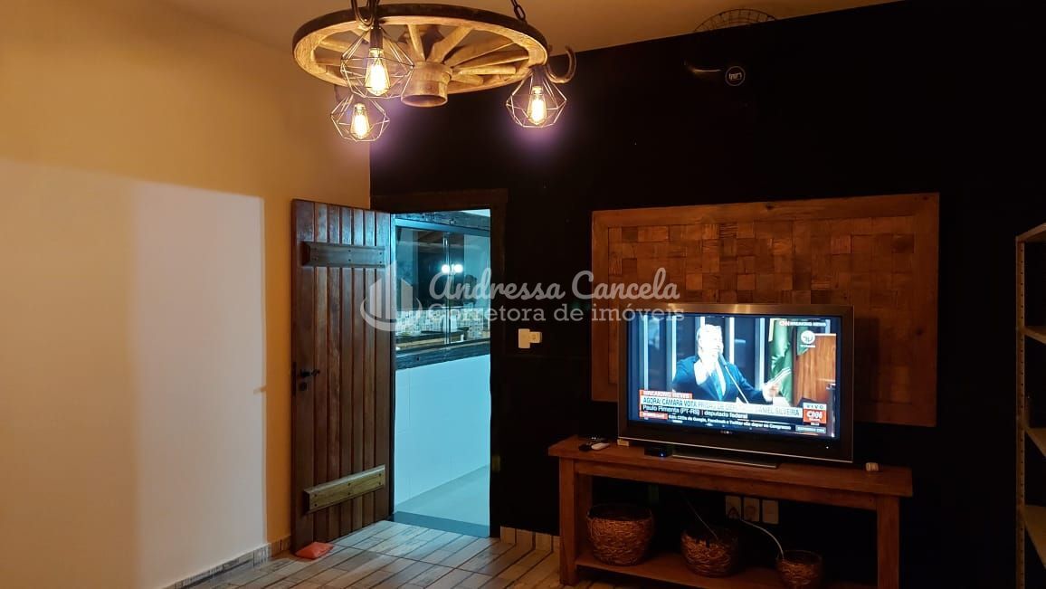 Fazenda, 900 m² - Foto 2
