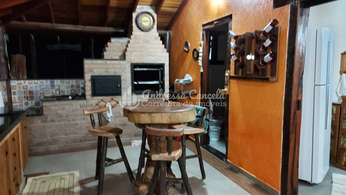 Fazenda, 900 m² - Foto 3