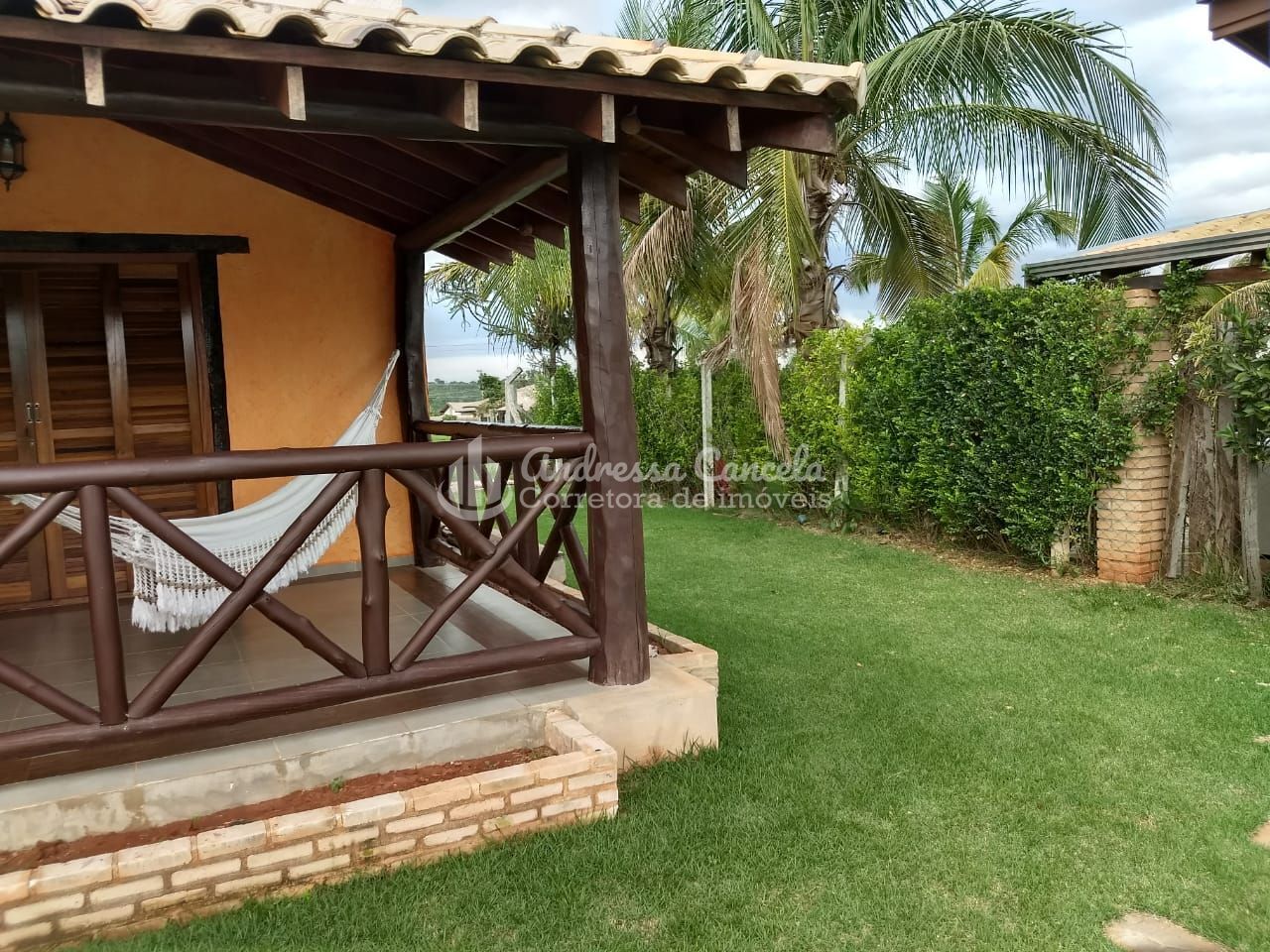 Fazenda, 900 m² - Foto 19