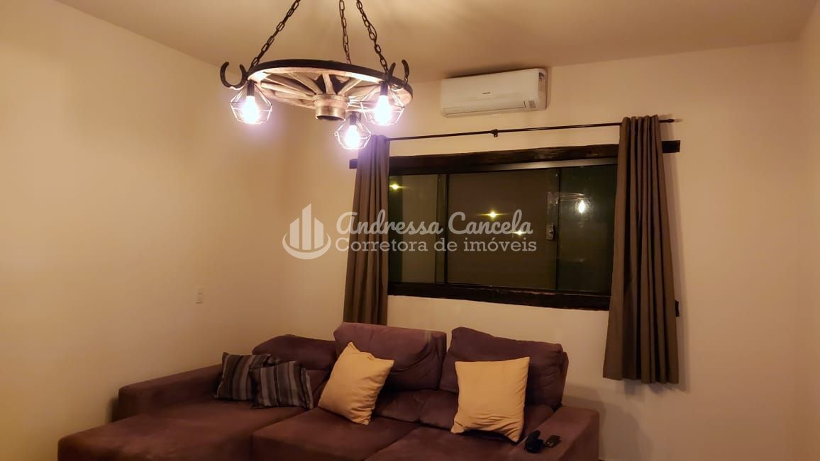 Fazenda, 900 m² - Foto 5