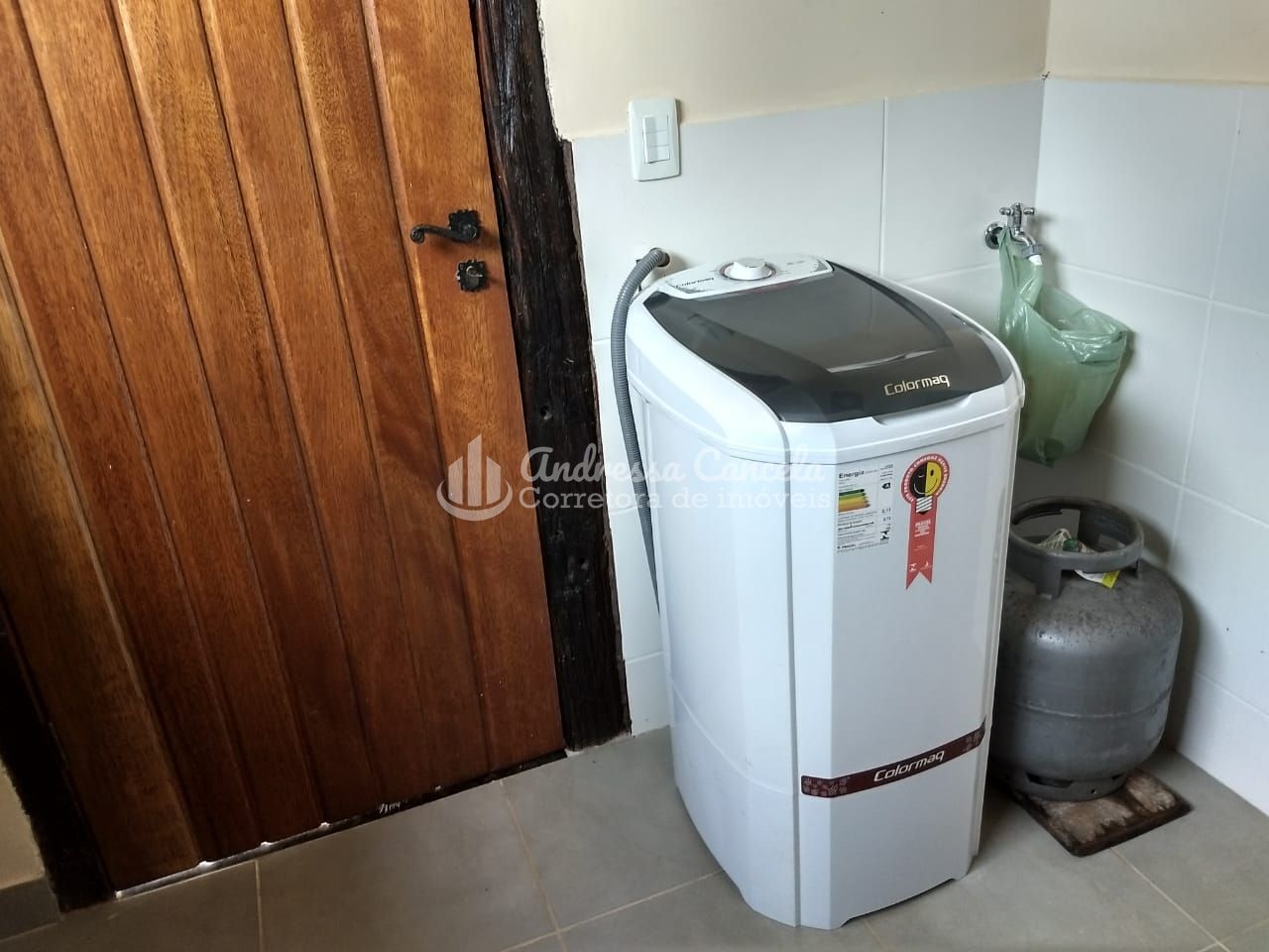 Fazenda, 900 m² - Foto 13