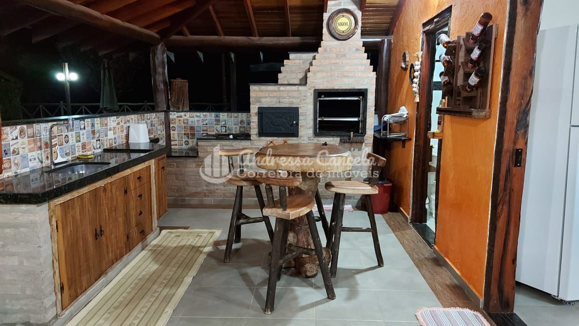 Fazenda, 900 m² - Foto 7