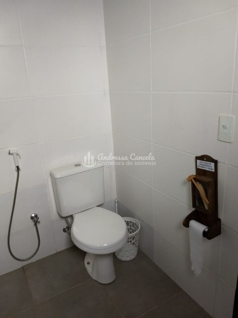 Fazenda, 900 m² - Foto 14