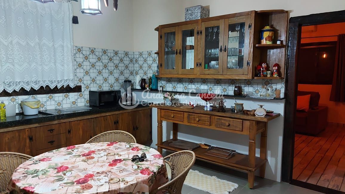 Fazenda, 900 m² - Foto 4