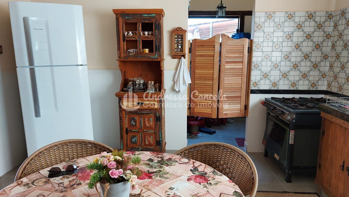 Fazenda, 900 m² - Foto 12