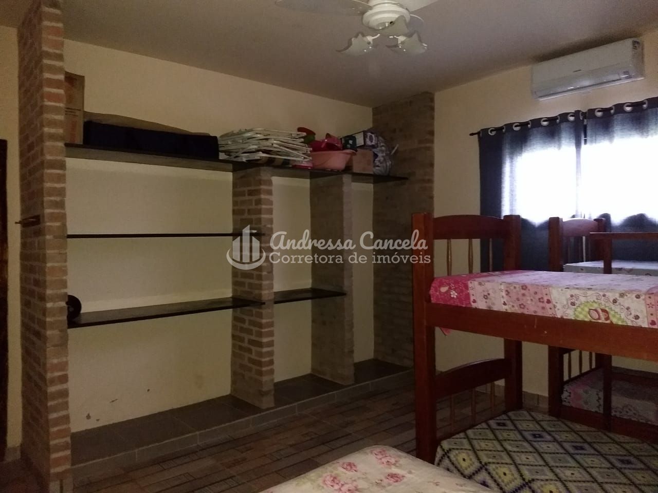 Fazenda, 900 m² - Foto 17