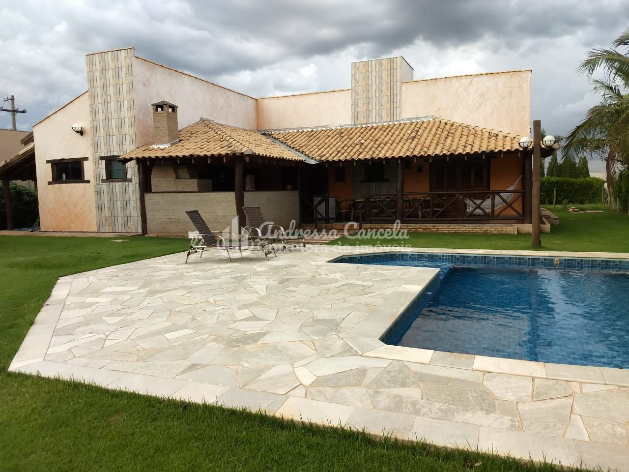 Fazenda, 900 m² - Foto 18