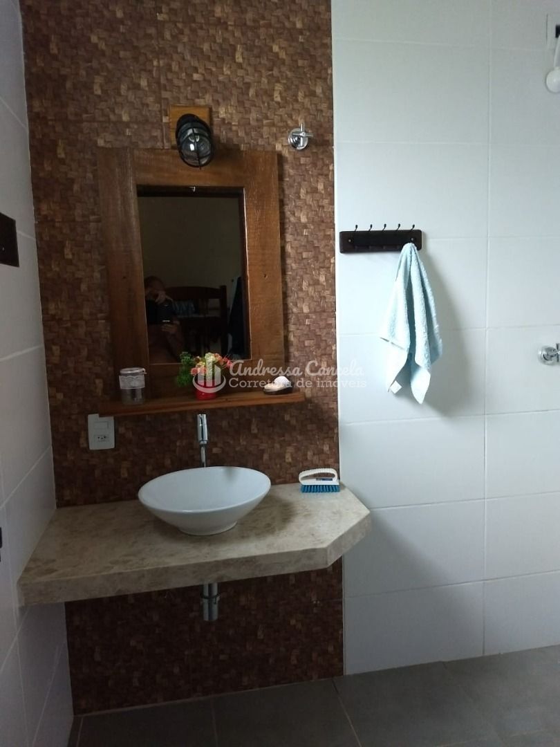 Fazenda, 900 m² - Foto 15