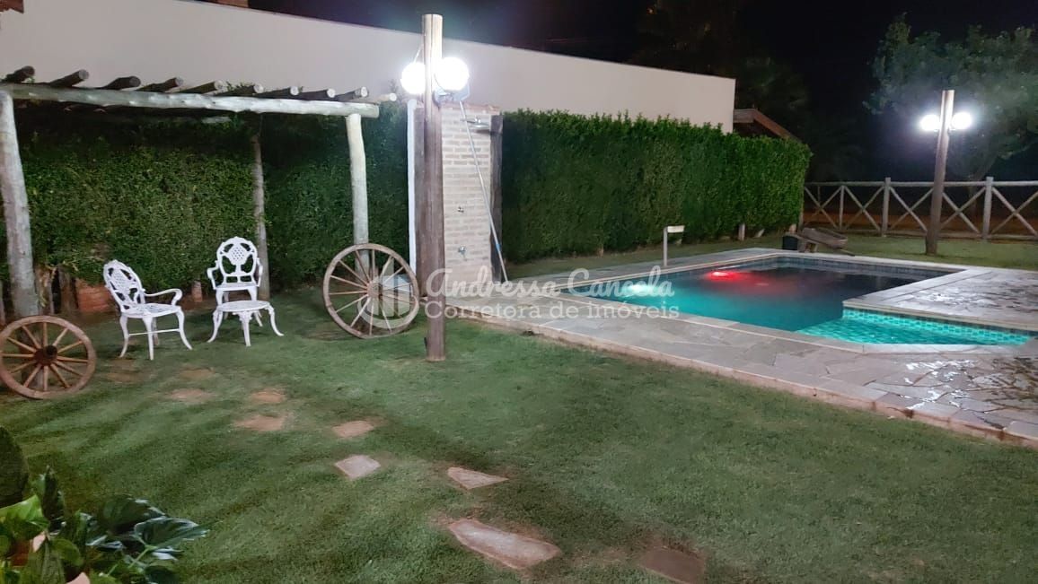 Fazenda, 900 m² - Foto 10