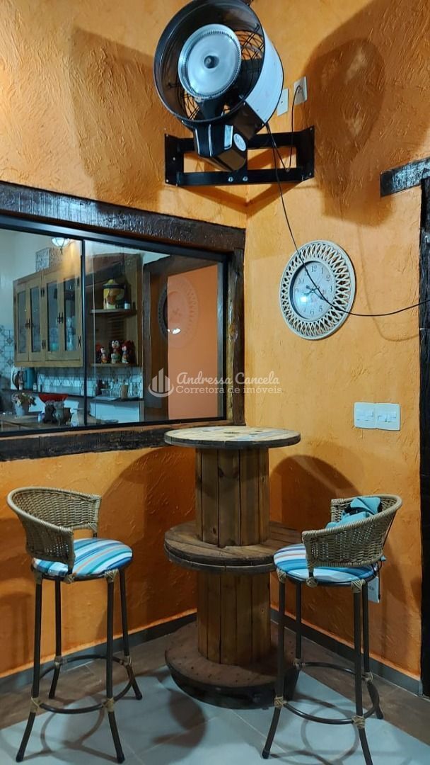 Fazenda, 900 m² - Foto 11