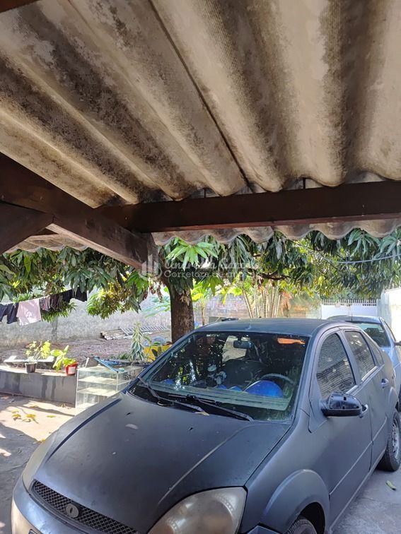 Casa, 2 quartos, 80 m² - Foto 15