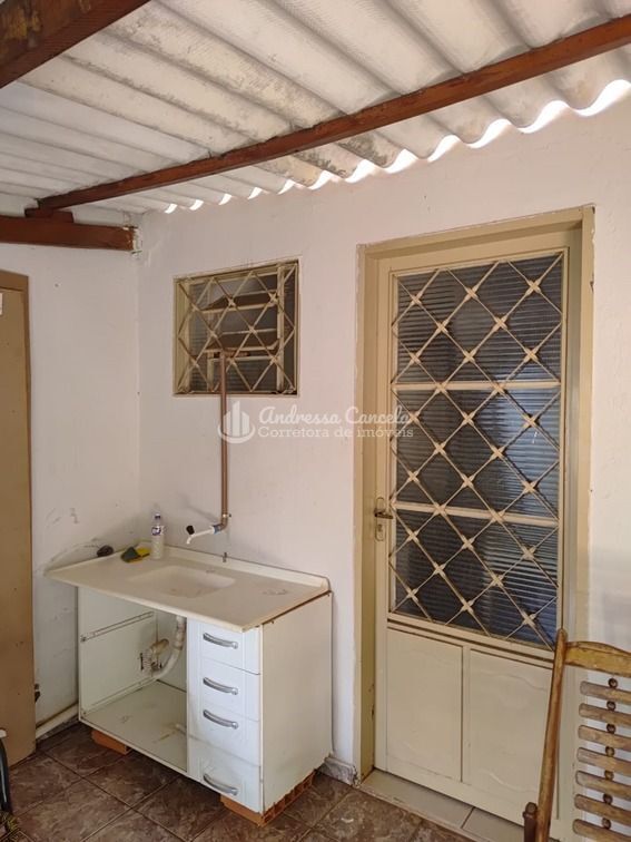 Casa, 2 quartos, 80 m² - Foto 7