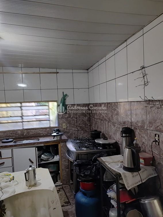 Casa, 2 quartos, 80 m² - Foto 13