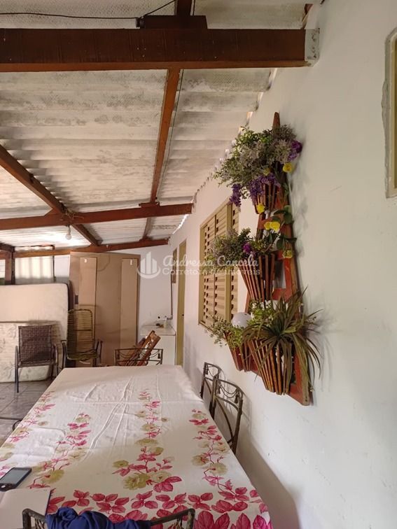 Casa, 2 quartos, 80 m² - Foto 10
