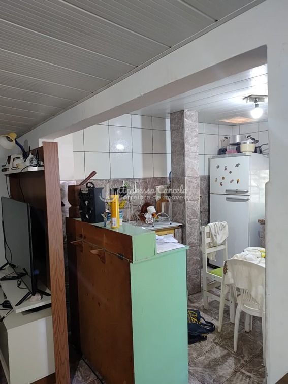 Casa, 2 quartos, 80 m² - Foto 14