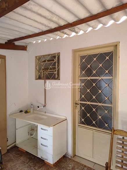Casa, 2 quartos, 80 m² - Foto 9