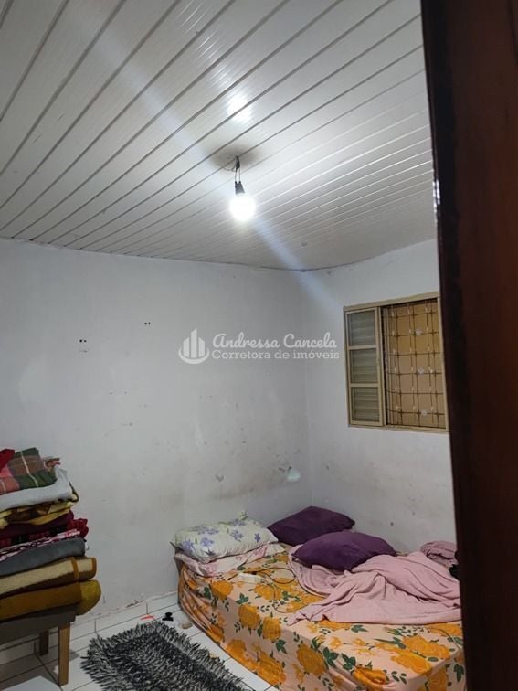Casa, 2 quartos, 80 m² - Foto 2