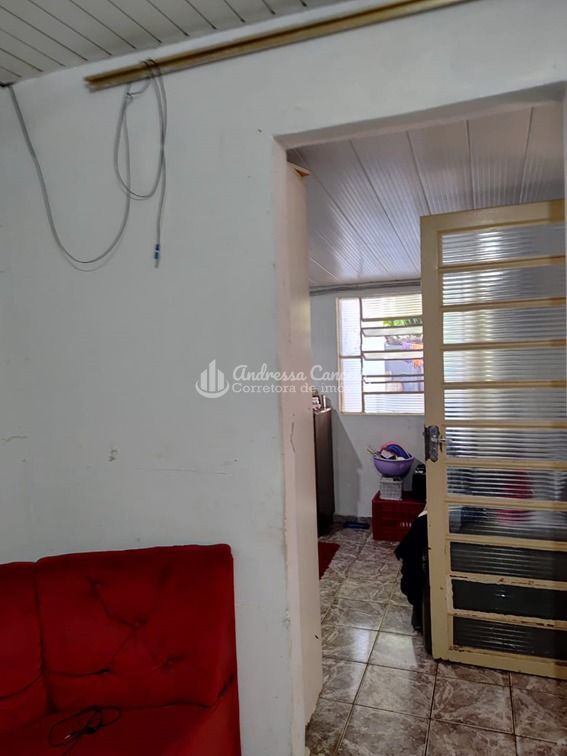 Casa, 2 quartos, 80 m² - Foto 11
