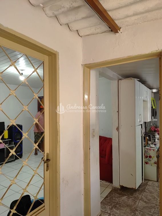 Casa, 2 quartos, 80 m² - Foto 6