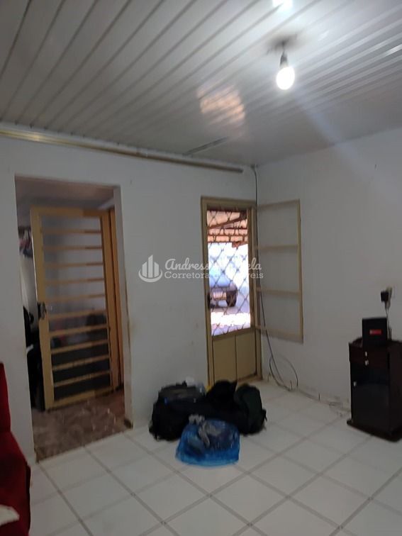 Casa, 2 quartos, 80 m² - Foto 8