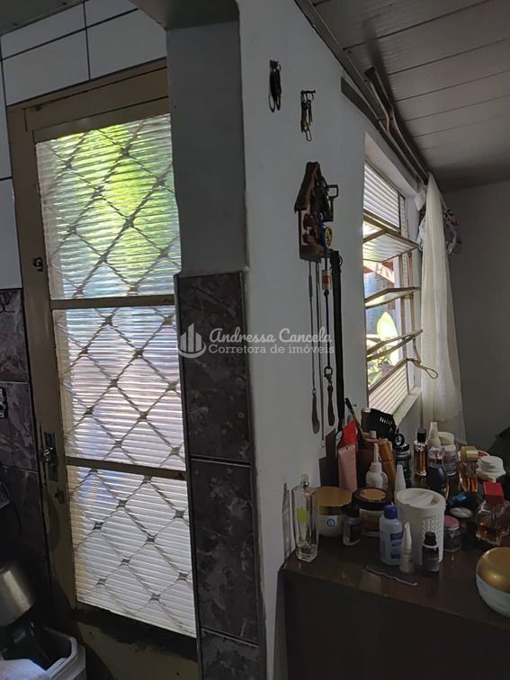 Casa, 2 quartos, 80 m² - Foto 12