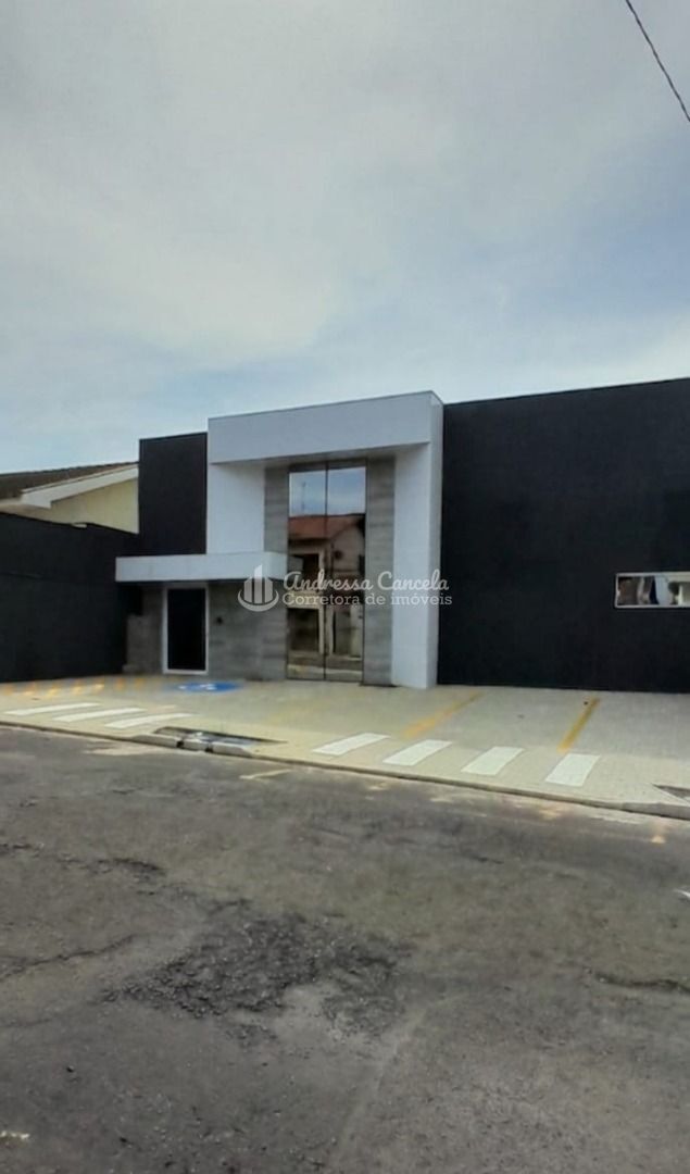 Prédio Inteiro, 327 m² - Foto 9