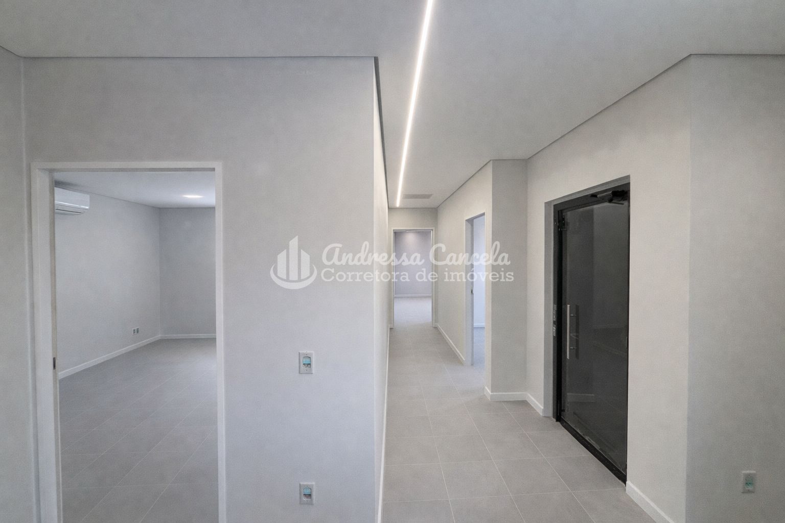Prédio Inteiro, 327 m² - Foto 6
