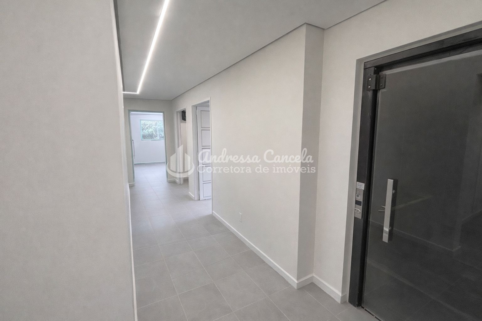Prédio Inteiro, 327 m² - Foto 2