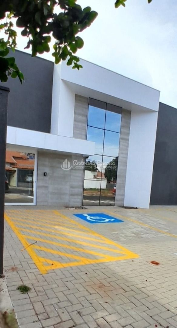 Prédio Inteiro, 327 m² - Foto 8