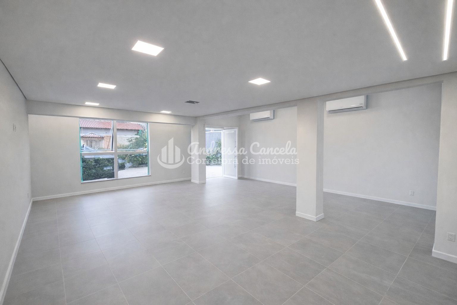 Prédio Inteiro, 327 m² - Foto 5