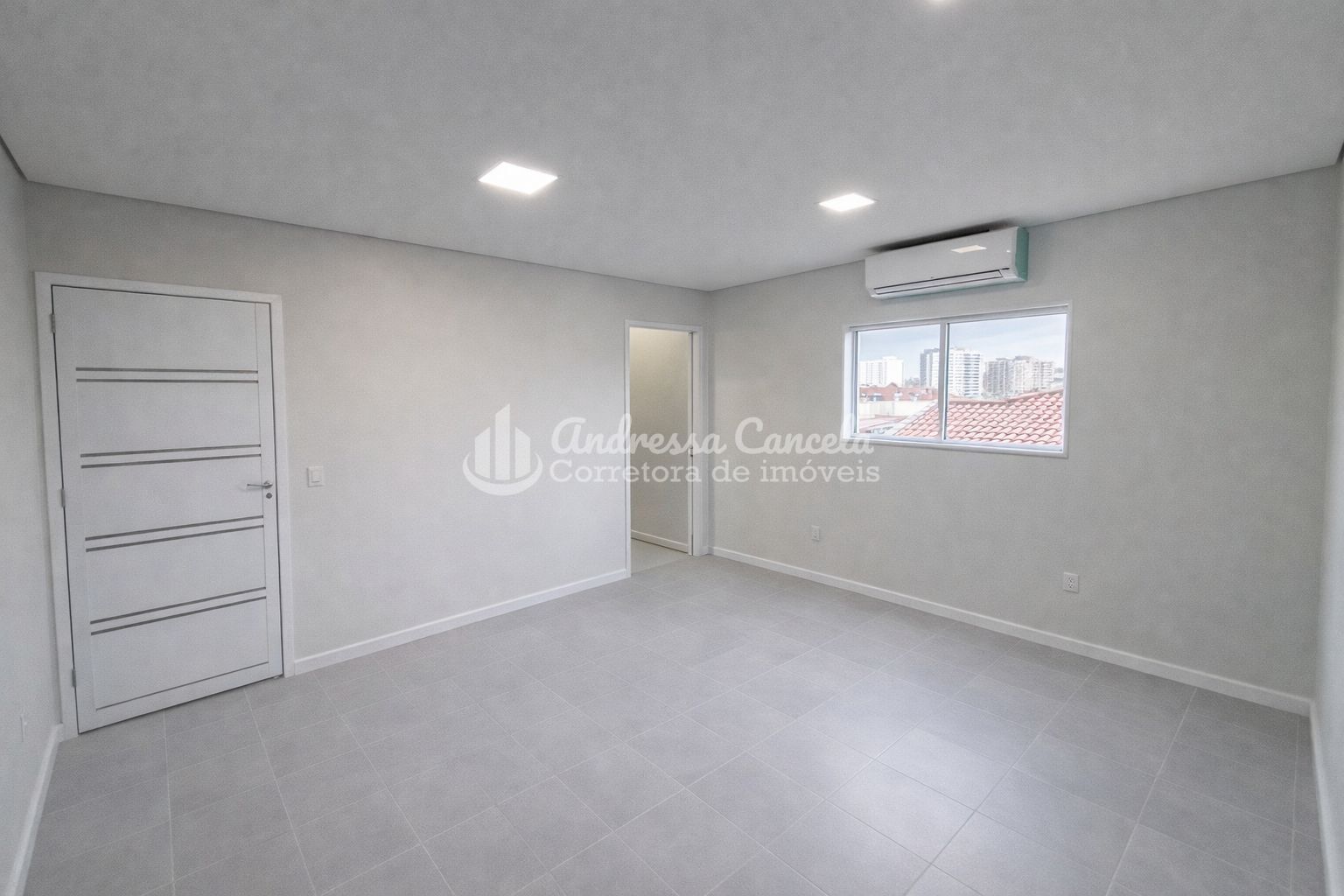 Prédio Inteiro, 327 m² - Foto 3