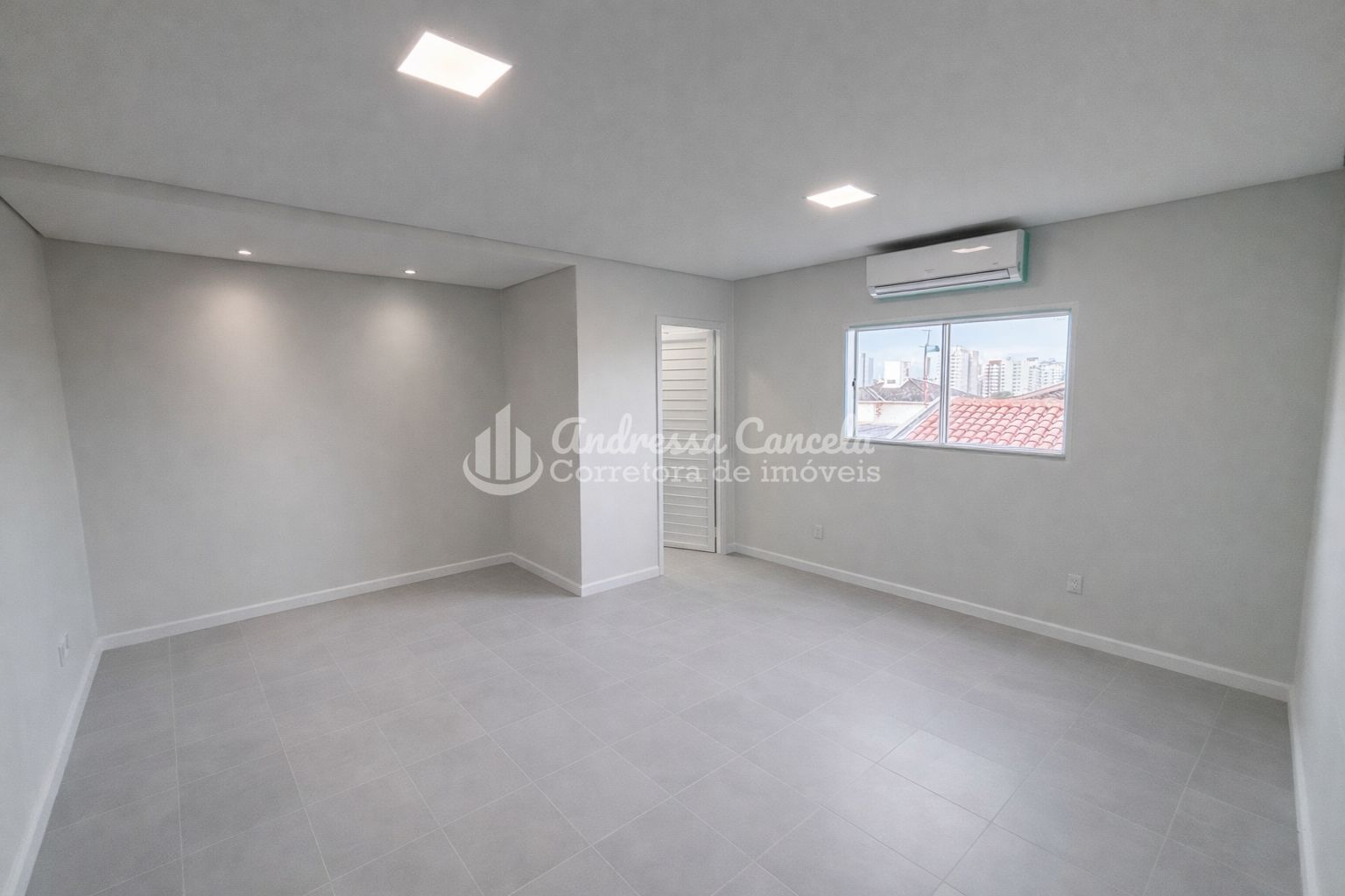 Prédio Inteiro, 327 m² - Foto 4