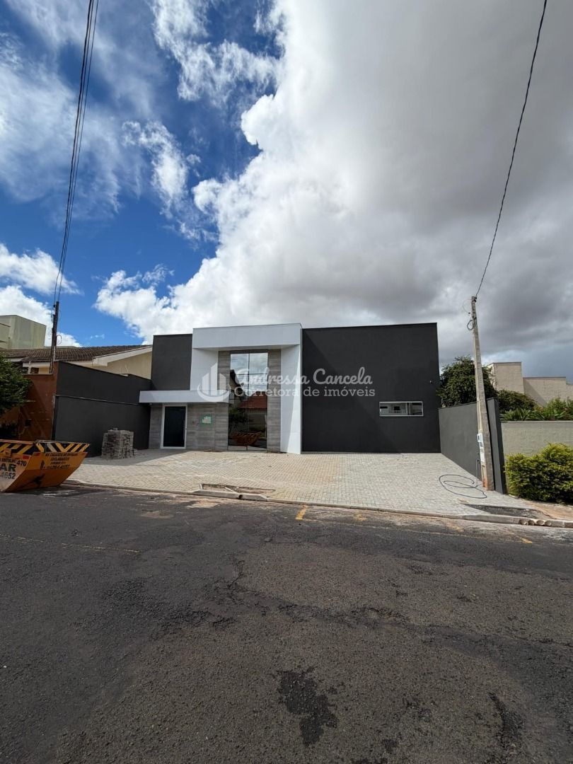 Prédio Inteiro, 327 m² - Foto 7