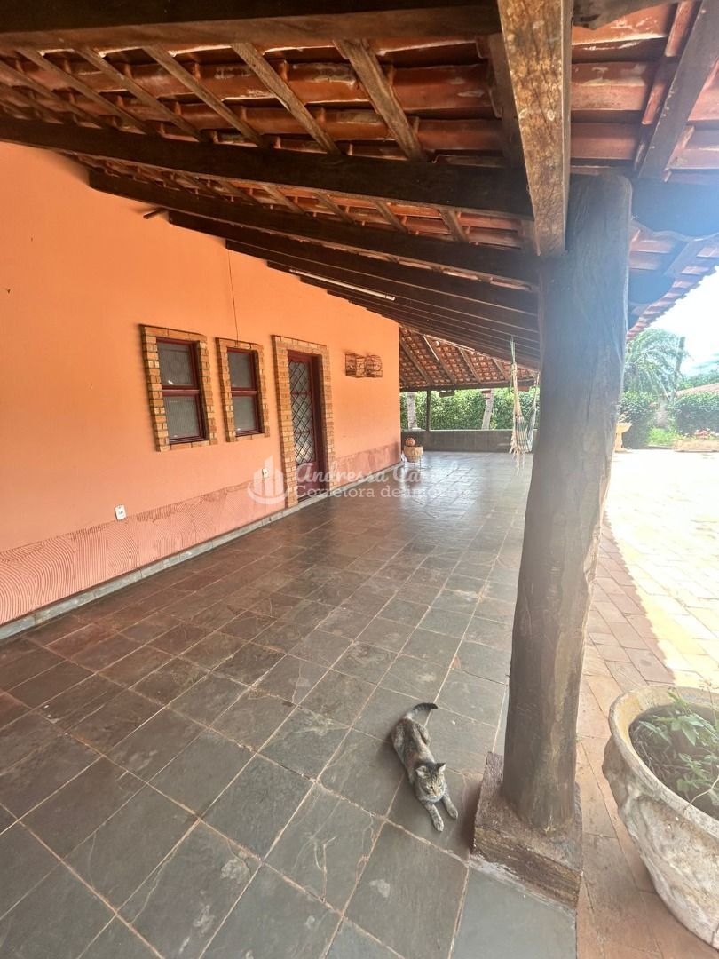 Sítio, 3 quartos, 2 hectares - Foto 14
