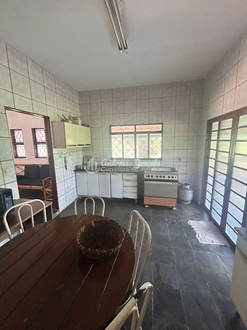 Sítio, 3 quartos, 2 hectares - Foto 19