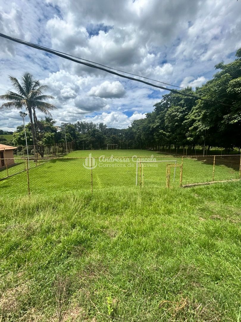 Sítio, 3 quartos, 2 hectares - Foto 13