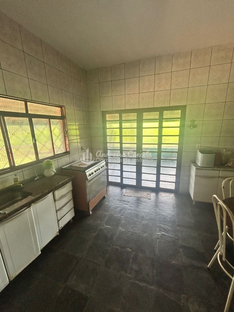 Sítio, 3 quartos, 2 hectares - Foto 18